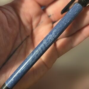 VTG Pentel ZANTAC Mechanical Pencil Pharmaceutical Advertisement .5mm A45 USA